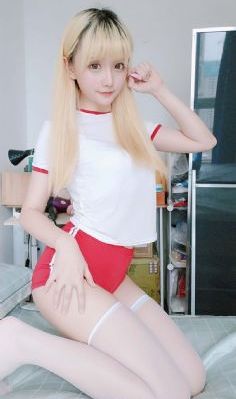 东周列国春秋篇免费观看_BD电影完整版在线观看
