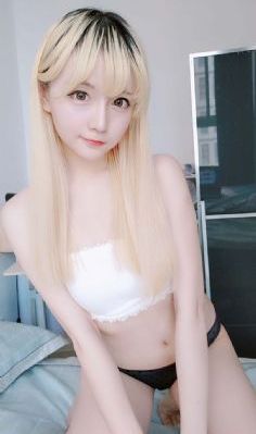91成人黄艳电影_电影免费观看