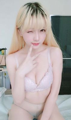北条麻妃的电影_BD国语高清在线观看