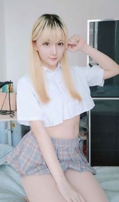 白蛇 浮生_DVD神马影院手机在线
