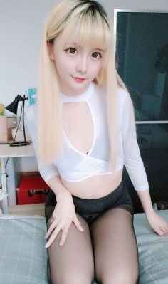 奴房试爱_BD韩语高清免费观看
