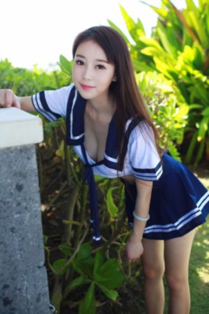 清儿在线观看_BD在线视频播放
