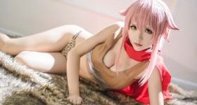 爱回家之开心速递国语版_720完整在线观看