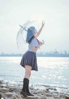 免费国产在线观看_4K高清电影在线