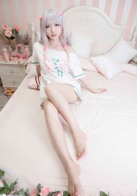 上位完整版_BD英语HD高清在线观看
