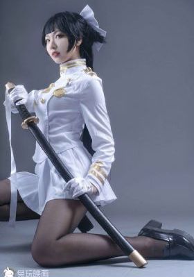 航海王免费观看_BD英语在线观看完整版