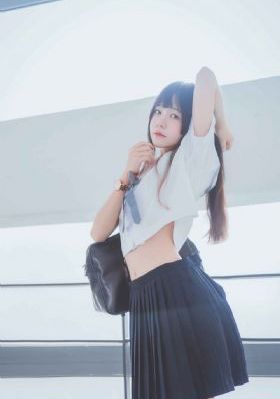 《炎之蜃气楼》_剧情片完整视频观看