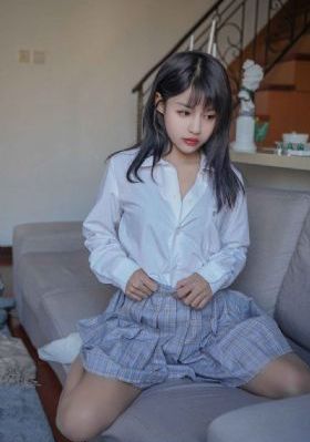 禁忌1982_1080手机在线看