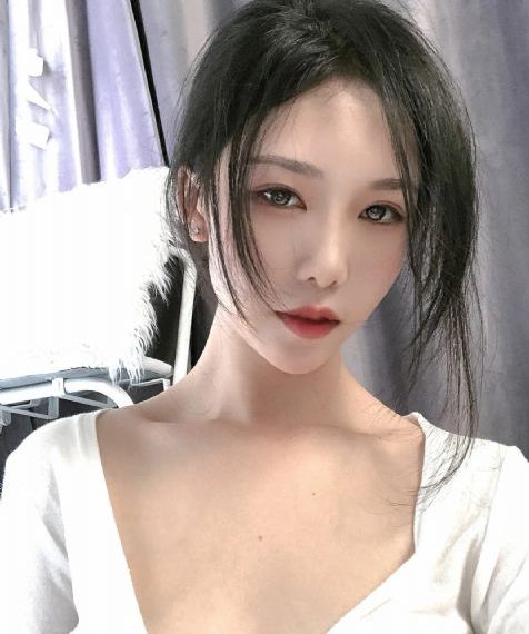 三级黄色免费观看_1080P影视在线观看