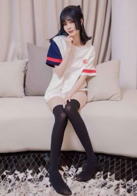 《微微一笑很倾城》电视剧_超清完整在线观看