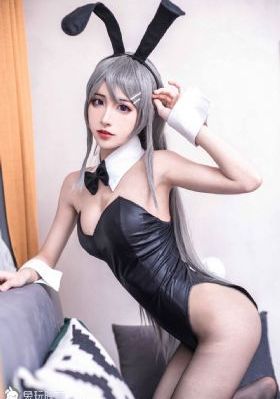《我的女友》在线观看_HD高清电影在线
