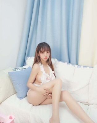 谁怜寸草心短剧免费观看68集_4KHD在线观看
