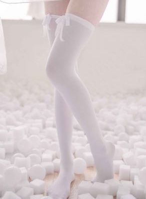 俄罗斯妈妈在线观看_国产无码网页在线观看