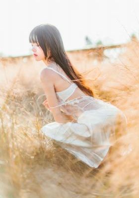 1-36集电视剧免费观看28集_剧情片超清免费观看