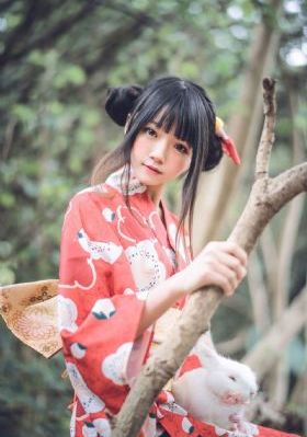 错爱在线观看_在线观看免费电影