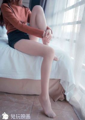 催眠同学麻麻成功播种_国产剧免费电视剧