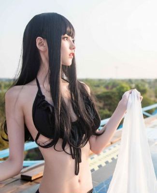天师斗僵尸国语版高清在线观看_剧情片HD在线观看