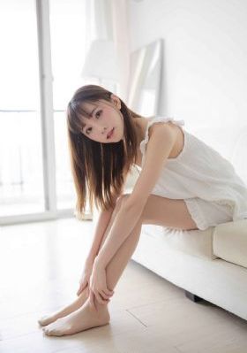 龙谷韩国电影_蓝光在线观看