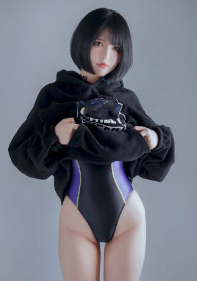 默杀电影免费观看在线高清完整版_免费手机观看
