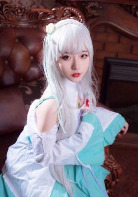 初恋这首情歌_BD韩语在线观看完整版