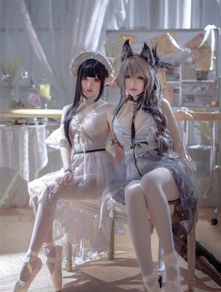 不系纽扣的女孩_HD在线观看完整版