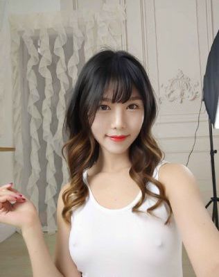 善良的女教师2_青苹果乐园免费高清观看