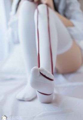 早川濑里奈46部黑人在线观看_高清高清视频观看
