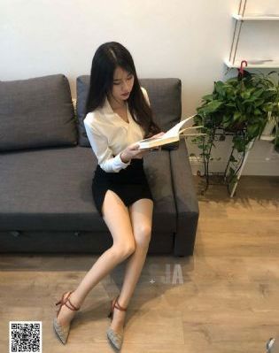 亚洲电影在线播放_国产在线视频