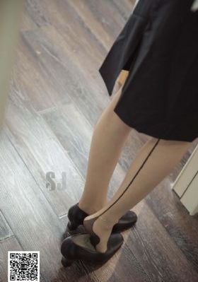 韩国电影女人的战争_短视频完整无删减版