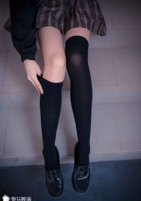 盗墓笔记听雷_DVD在线观看电视