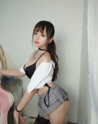 2024年免费追剧大全_免费国语