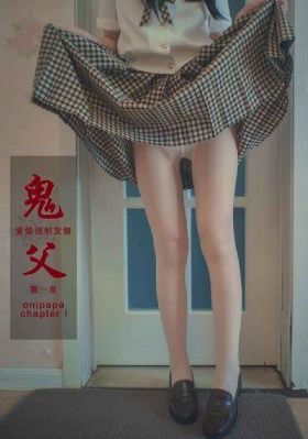 双子本性能2无修动漫_神马影院手机在线观看