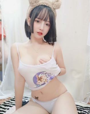 完美世界第183集_国产剧高清在线观看
