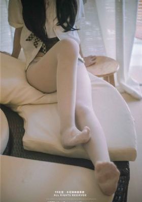 庆余年第二部87集免费观看视频_BD国语手机在线观看