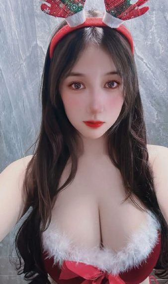 www.91在线_1080免费在线观看