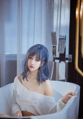 欲望恋人_BD免费全集观看