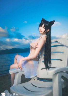 银翼的魔术师_1080P完整版观看