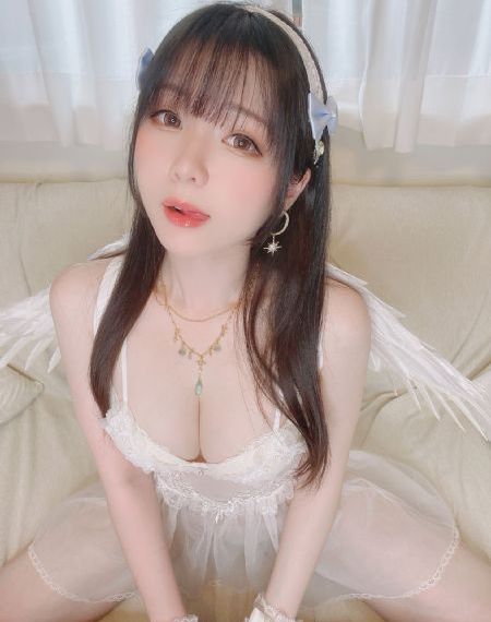烟火人家 电视剧_高清直播在线观看