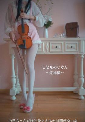 法国伦理在线观看_蓝光免费观看电视剧