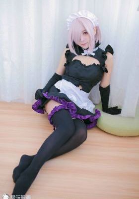 爱情综合症_DVD视频大全