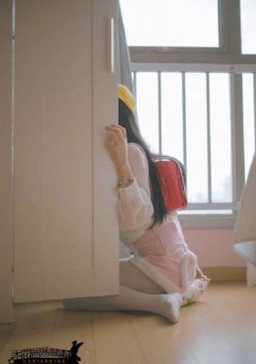 小敏家电视剧免费观看完整版_国产剧免费观看