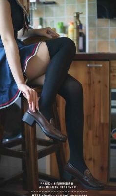 异次元杀阵1_高清点播免费观看最新