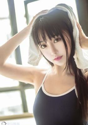 影视大全免费看_国产剧免费在线播放