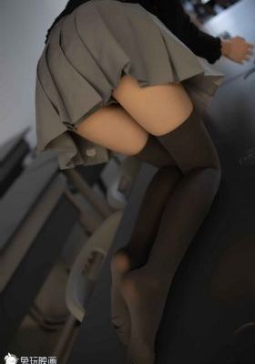 免费电影一区二区_1080P免费电视剧