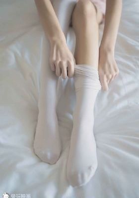 永远的忠诚免费完整版_蓝光免费全集观看