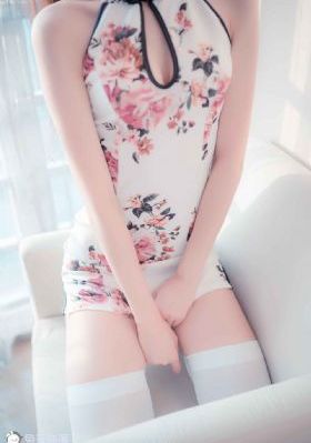 孤芳不自赏_高清免费播放
