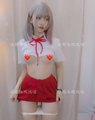 三级做爰蜜桃成熟时电影卿本佳人_高清全集免费观看