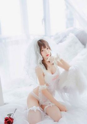 风流之成熟美妇_DVD免费观看最新