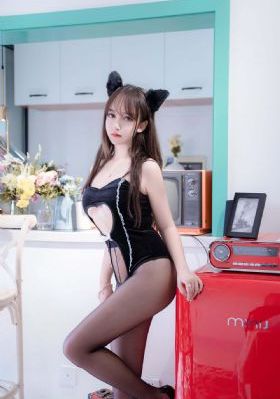 娃娃脸在线观看_BD国语韩国电影在线观看