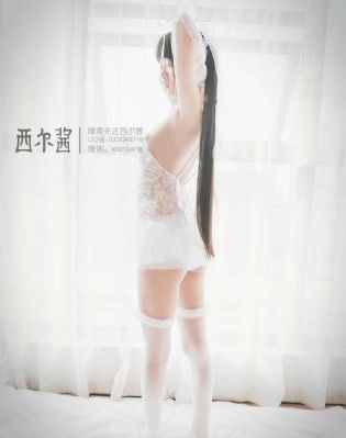 911免费_DVD电视剧在线观看